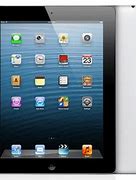 Image result for Apple iPad 2 32GB Wi-Fi Black
