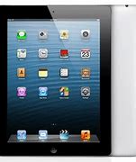 Image result for Second iPad