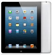 Image result for First iPad On Box