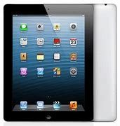 Image result for iPad Calssic