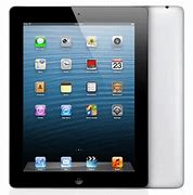 Image result for iPad A2602 LCD