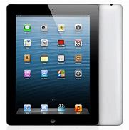 Image result for iPad 4 White