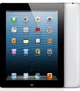 Image result for Balck Apple iPad