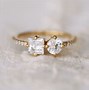 Image result for Designer Diamond Engagement Rings