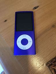 Image result for iPod Nano 5th Generation