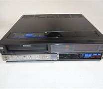 Image result for Beta Tape Player