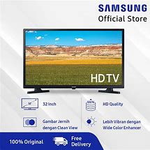 Image result for TV Merk Samsung