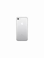 Image result for Unlocked iPhone 7 Silver