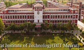 Image result for Bit College Logo Dow