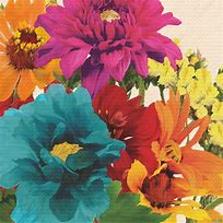 Image result for Pop Art Flowers