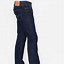 Image result for Levi 501 Pants