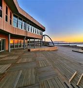 Image result for Frankston Yacht Club