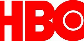 Image result for 80s HBO Logo