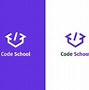 Image result for Make Logo with Coding