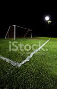 Image result for Soccer Night