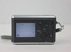 Image result for Xacti Sanyo S6