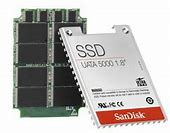 Image result for SanDisk 5000 64GB