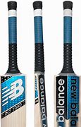 Image result for New Balance 1080 Cricket Bat