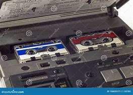 Image result for Answering Machine Tape