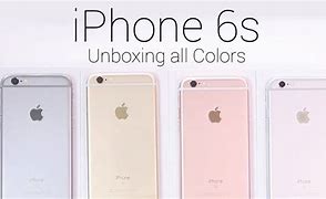 Image result for iPhone 6 Rose Gold Color RAL Number