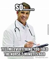Image result for Funny Quotes About Doctors