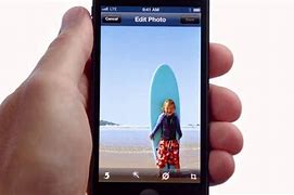 Image result for Apple iPhone 5 TV Aduniv