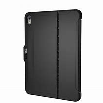 Image result for 10X6 Inch iPad Case with Center Hole