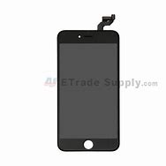 Image result for iPhone 6s Plus LCD