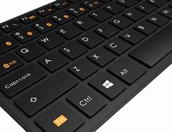 Image result for Bluetooth Windows Keyboard