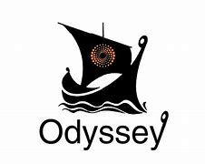 Image result for Odissey Car Logo