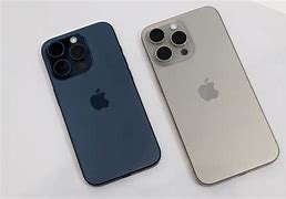 Image result for The New iPhone 15