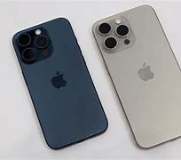 Image result for iPhone 15 Dark Blue