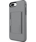 Image result for Incipio Silver iPhone 7 Case