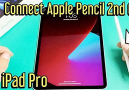 Image result for Apple Pencil 2nd Generation Brand New