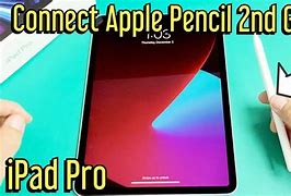 Image result for Apple iPad Table for Drawing