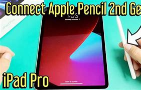 Image result for Apple Pencil 1st and 2nd Generation