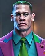 Image result for John Cena Clothing