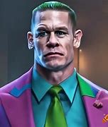 Image result for John Cena Modesty Garment