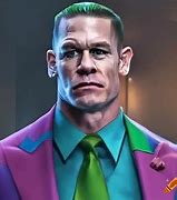Image result for John Cena Logo Green and Yellow