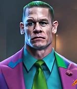 Image result for John Cena Costume