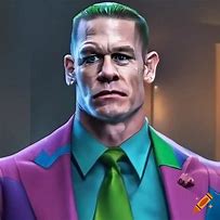 Image result for iPhone AW Cena