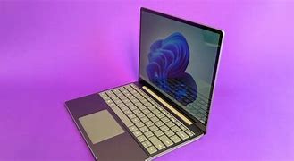 Image result for Tab Laptop Microsoft Surface