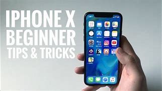 Image result for iPhone Use for Beginners