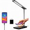 Image result for Cordless Charger iPhone for Desk