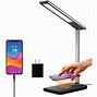 Image result for iPhone 11 Pro Wireless Chargers