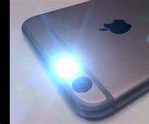 Image result for iPhone 6 Camera Flash