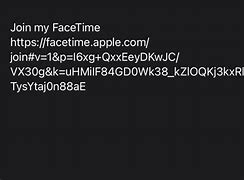 Image result for FaceTime 9N Laptop