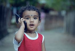 Image result for WoW Now Kids Phone Number