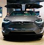 Image result for Tesla Battery Warranty