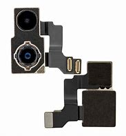 Image result for Rear Camera iPhone
